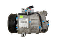 COMPRESSOR AIR CONDITIONING COMPRESSOR RENAULT SCENIC III 2.0 16V 926007817R