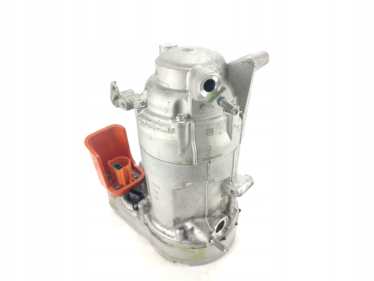 COMPRESSOR AIR CONDITIONING COMPRESSOR TESLA MODEL Y LONG RANGE DUAL MOTOR 351KM
