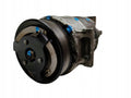 COMPRESSOR AIR CONDITIONING COMPRESSOR VOLKSWAGEN  PASSAT B7 2.0 TDI