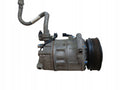 COMPRESSOR AIR CONDITIONING COMPRESSOR VOLVO XC60 AND LIFT (2013-2017) 31404446