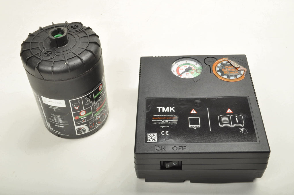 COMPRESSOR FOR WHEELS BMW iX I20 6898012
