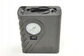 COMPRESSOR FOR WHEELS CRK0305-IN