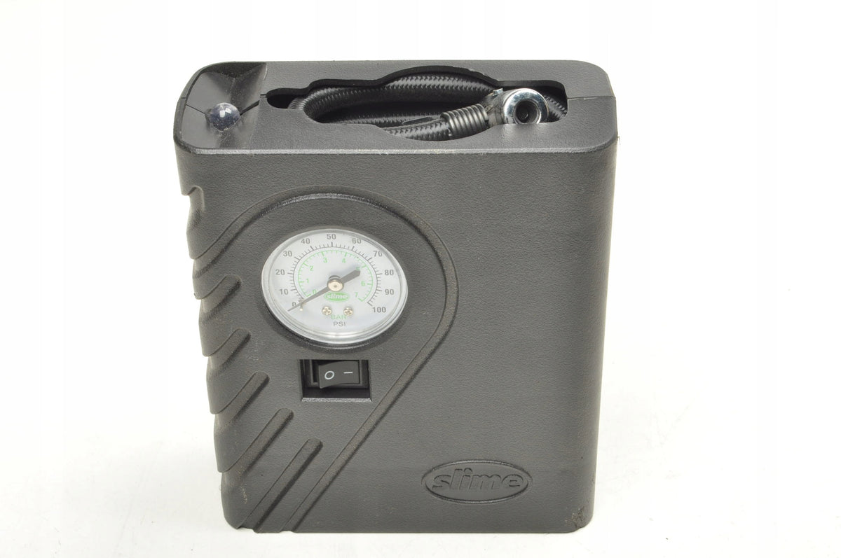 COMPRESSOR FOR WHEELS CRK0305-IN