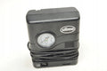 COMPRESSOR FOR WHEELS CRK0305