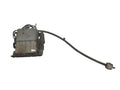 COMPRESSOR SUSPENSION COMPRESSOR PORSCHE PANAMERA I 970 97035815111