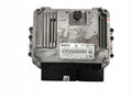 COMPUTER ENGINE CONTROLLER HONDA ACCORD VII 2.2 I-CTDI 140KM 37820-RBD-E51