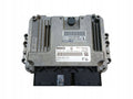 COMPUTER ENGINE CONTROLLER HONDA ACCORD VII 2.2 I-CTDI 140KM 37820-RBD-E94