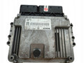 COMPUTER ENGINE CONTROLLER HONDA ACCORD VII 7 2.2 I-CTDI 37820-RBD-E71