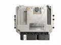 COMPUTER ENGINE CONTROLLER HONDA ACCORD VII 7 2.2 I-CTDI 37825-RBD-E340