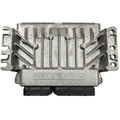 COMPUTER ENGINE CONTROLLER MINI ONE R50 1.6 16V W10B16A 7553735
