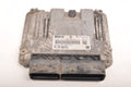 COMPUTER ENGINE CONTROLLER OPEL SIGNUM C 1.9 CDTI 55205632