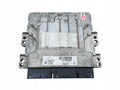 COMPUTER ENGINE CONTROLLER RENAULT KADJAR 1.2 TCE 130KM 2371062