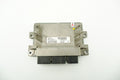 COMPUTER ENGINE CONTROLLER RENAULT LAGOON III 2.0 16V 140KM 237100974R