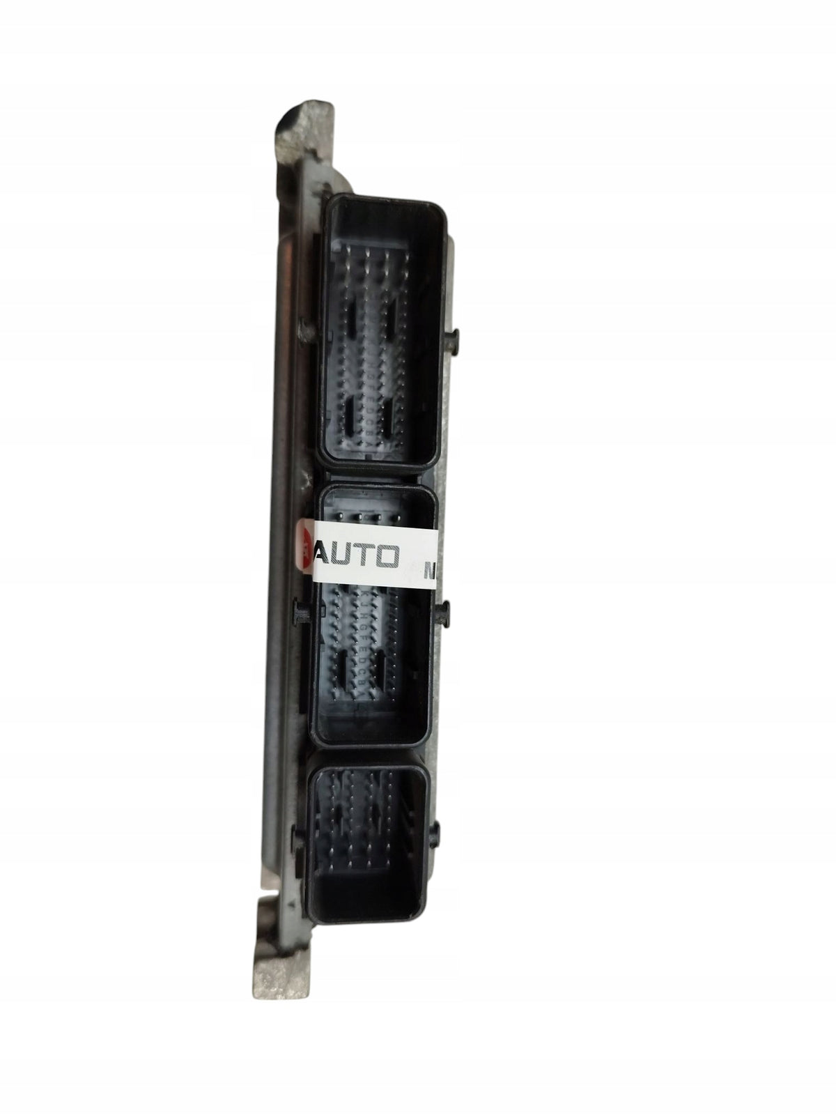 COMPUTER ENGINE CONTROLLER RENAULT LAGOON III 3 1.5 DCI 110KM 237100822R