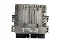 COMPUTER ENGINE CONTROLLER RENAULT LAGOON III 3 1.5 DCI 110KM 237100822R