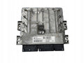 COMPUTER ENGINE CONTROLLER RENAULT MEGANE III 1.2 TCE 116KM 237103251R
