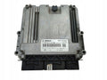 COMPUTER ENGINE CONTROLLER RENAULT MEGANE III 2.0 DCI 237100323R 0281016228