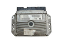 COMPUTER ENGINE CONTROLLER RENAULT SCENIC III 1.4 TCE 237100293R 237100294R