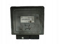 COMPUTER ENGINE CONTROLLER SKODA RAPID 1.2 TSI 105KM 03F906070FP