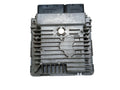 COMPUTER ENGINE CONTROLLER SKODA RAPID (2012-2017) 1.6 TDI 90KM 03L906023PL