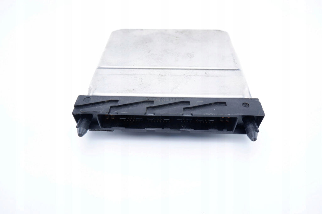 COMPUTER ENGINE CONTROLLER VOLVO S80 AND 08627454