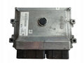COMPUTER ENGINE DRIVER CITROEN C3 III 1.2 PureTech 83HP 9846386780