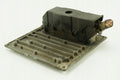 COMPUTER ENGINE DRIVER FORD FIESTA MK6 1.3 6S61-12A650-PC