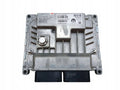 COMPUTER ENGINE DRIVER JEEP COMPASS II 1.3 PHEV 240KM 68402685AB