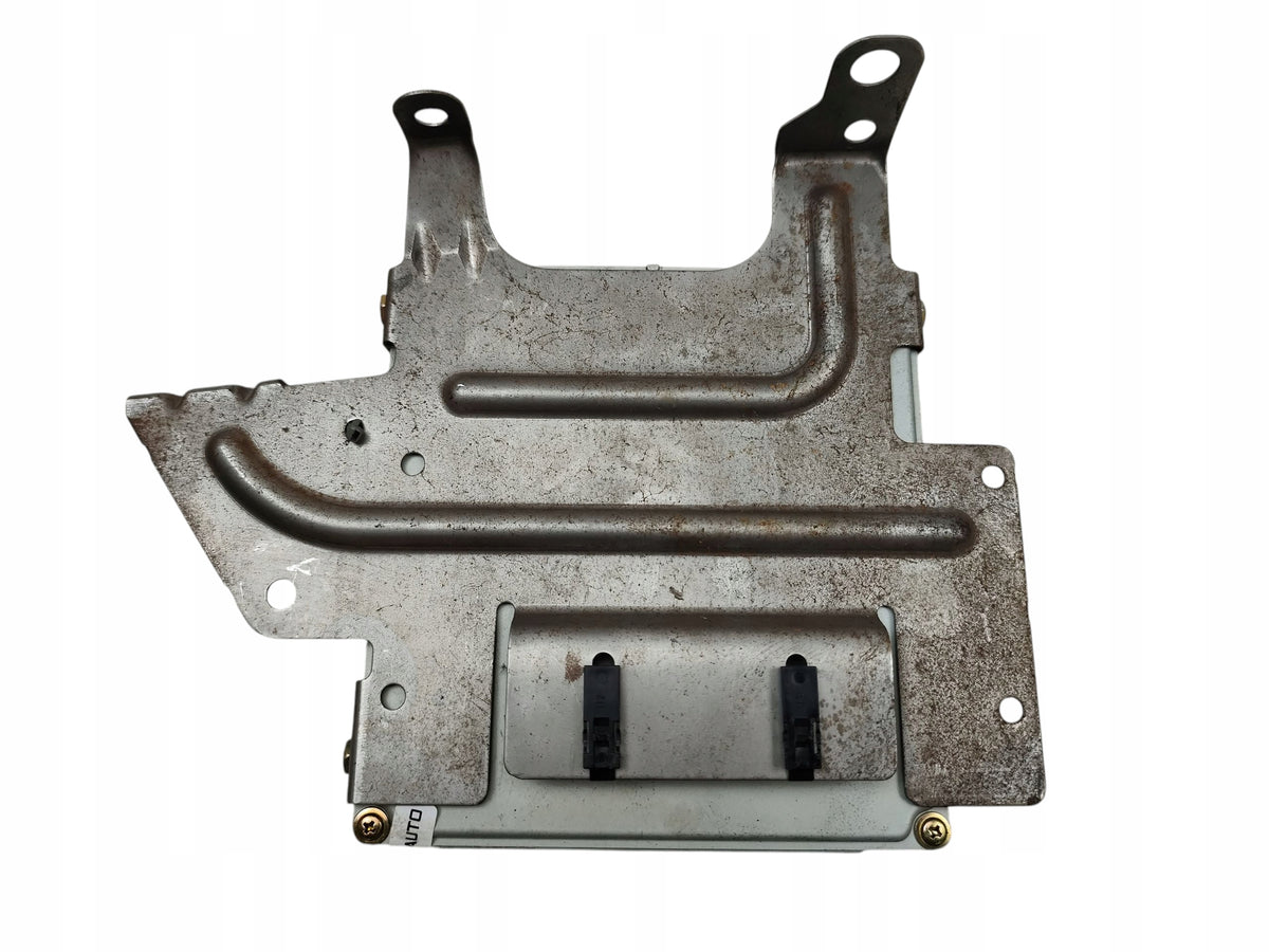 COMPUTER ENGINE DRIVER NISSAN TEXAPORE TINO 1.8 AND MEC20-705