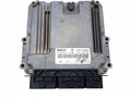COMPUTER ENGINE DRIVER RENAULT CLIO IV (2012-2016) 1.5 DCI 237102747R