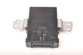 COMPUTER GATEWAY MODULE LEXUS IS III 89100-30231