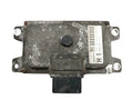 COMPUTER GEARBOX CONTROLLER RENAULT KOLOS I 2.0 DCI 31036 JY00C