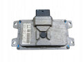 COMPUTER GEARBOX CONTROLLER RENAULT SCENIC III 2.0 16V 310320115R