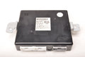 COMPUTER MODULE DRIVER BCM HYUNDAI IX35 95400-2S300
