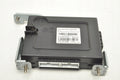 COMPUTER MODULE DRIVER BCM KIA CARENS IV 95400-A4330