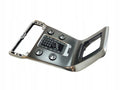 CONTROL PANEL FOR AIR CONDITIONING RADIO VOLVO V40 II (2012-2016)