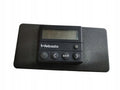 CONTROL PANEL WEBASTO IVECO DAILY III (1999-2006)