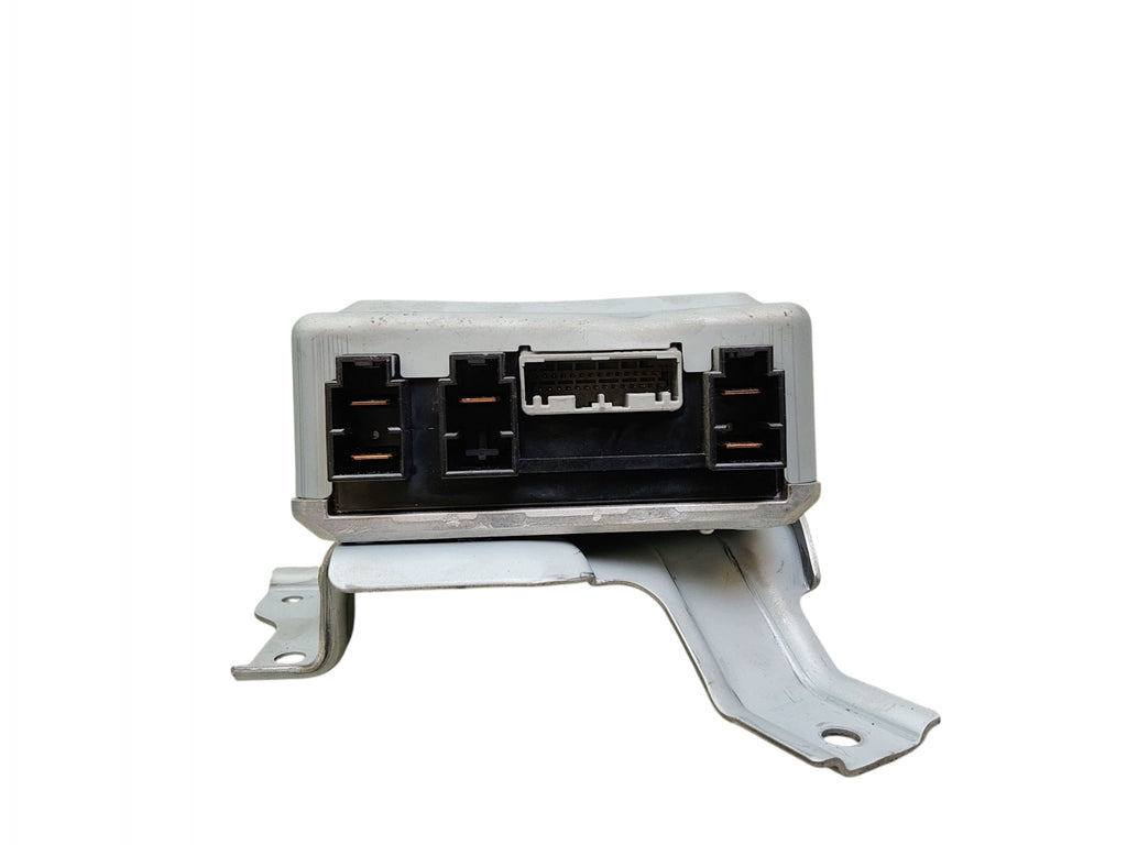 CONTROLLER ASSIST MODULE HONDA ACCORD VIII 8 39980-TL0-E4