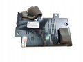 CONTROLLER BLUETOOTH MODULE MASERATI GHIBLI III 04787616AC