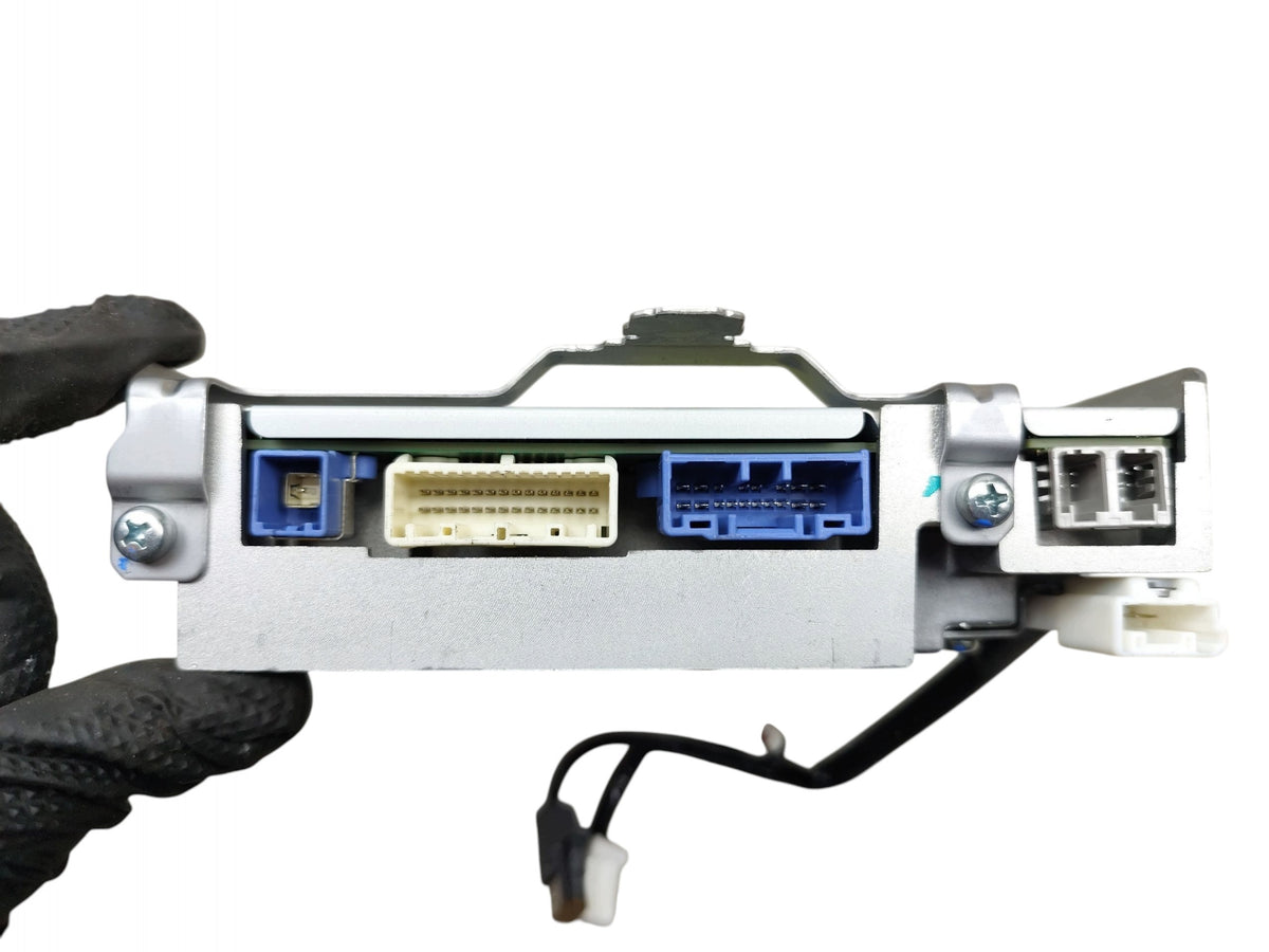 CONTROLLER BLUETOOTH RADIO MODULE MAZDA CX-3 DG9H669C0