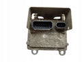 CONTROLLER BRIDGE MODULE OPEL MOCHA A 1.7 CDTI