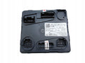 CONTROLLER COMFORT MODULE AUDI A4 B9 8W1907064EN