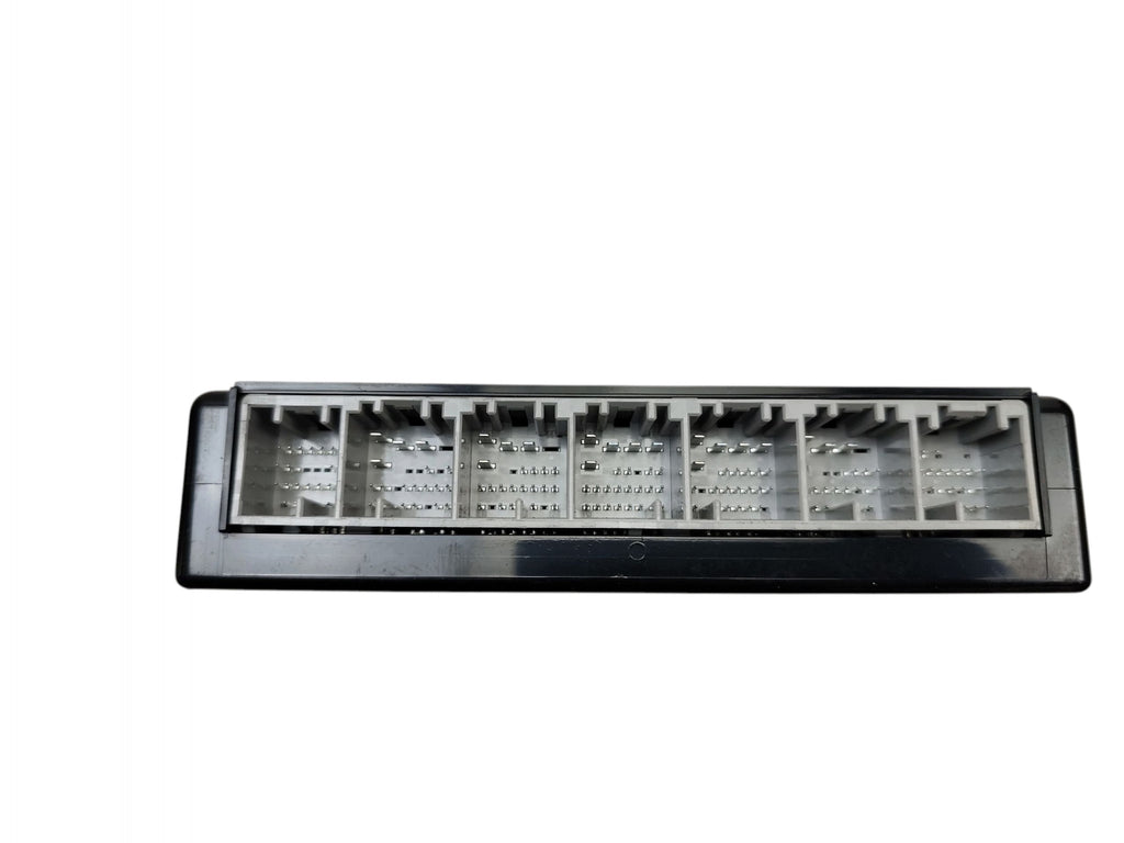 CONTROLLER COMFORT MODULE CHEVROLET CAPTIVA AND OPEL ANTARA 20839063