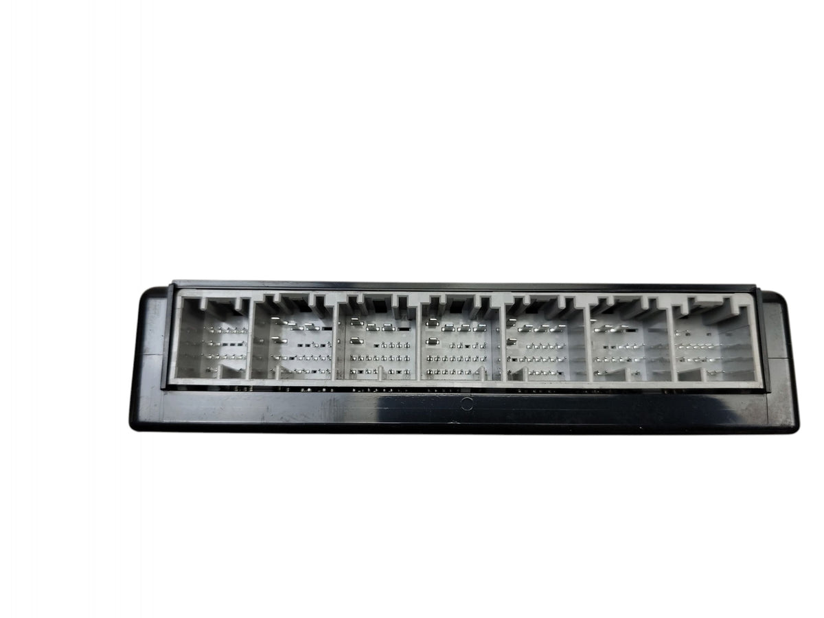 CONTROLLER COMFORT MODULE CHEVROLET CAPTIVA AND OPEL ANTARA 20839063