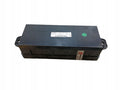 CONTROLLER COMFORT MODULE MG ZS I EV 11284863