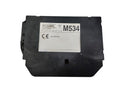 CONTROLLER COMFORT MODULE PORSCHE BOXSTER I 986 996 99661826202