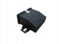 CONTROLLER LAMP MODULE PEUGEOT 508 II 9818209180