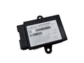 CONTROLLER LIGHT MODULE FORD MK5 S-MAX MK2 DG9T-13C148-BH