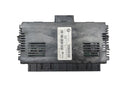 CONTROLLER LIGHT MODULE FRM3 MINI R60 R61 9813878