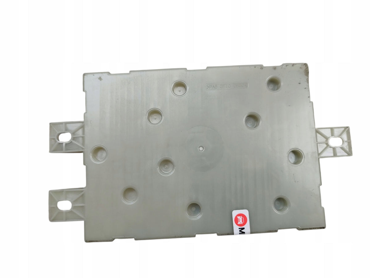 CONTROLLER MODULE SAME MERCEDES ML W166 (2011-2015) A1669000705